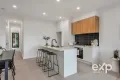 Property photo of 51B Gedville Road Taperoo SA 5017