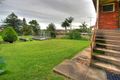 Property photo of 20 Burling Avenue Mount Ousley NSW 2519