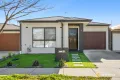 Property photo of 15 Briger Street Taylor ACT 2913
