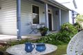 Property photo of 16 High Street Morpeth NSW 2321