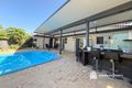 Property photo of 34 Ardleigh Crescent Hamersley WA 6022