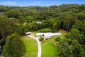 Property photo of 30A Marnie Crescent Doonan QLD 4562