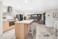 Property photo of 9 Claremont Street Baldivis WA 6171