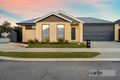 Property photo of 9 Claremont Street Baldivis WA 6171