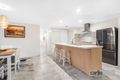 Property photo of 9 Claremont Street Baldivis WA 6171