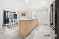 Property photo of 9 Claremont Street Baldivis WA 6171