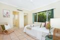 Property photo of 13 Princeton Place Durack NT 0830