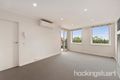 Property photo of 11/2 Gordon Grove South Yarra VIC 3141