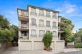 Property photo of 11/2 Gordon Grove South Yarra VIC 3141