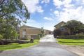 Property photo of 3/11 Williams Street Frankston VIC 3199