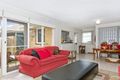 Property photo of 3/11 Williams Street Frankston VIC 3199