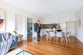 Property photo of 3/8 Rowan Street Glenroy VIC 3046