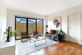 Property photo of 3/8 Rowan Street Glenroy VIC 3046