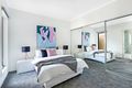 Property photo of 3/8 Rowan Street Glenroy VIC 3046