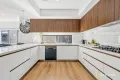 Property photo of 15 Briger Street Taylor ACT 2913