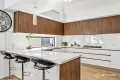 Property photo of 15 Briger Street Taylor ACT 2913