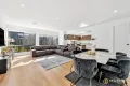 Property photo of 15 Briger Street Taylor ACT 2913