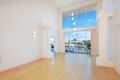 Property photo of 131 Pebble Beach Drive Runaway Bay QLD 4216