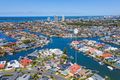 Property photo of 131 Pebble Beach Drive Runaway Bay QLD 4216