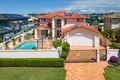 Property photo of 131 Pebble Beach Drive Runaway Bay QLD 4216