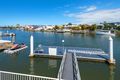 Property photo of 131 Pebble Beach Drive Runaway Bay QLD 4216
