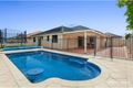 Property photo of 11 Regency Avenue Madeley WA 6065