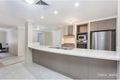 Property photo of 11 Regency Avenue Madeley WA 6065