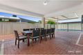 Property photo of 11 Regency Avenue Madeley WA 6065