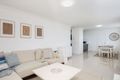 Property photo of 31/11 Fairway Drive Clear Island Waters QLD 4226