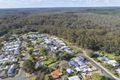 Property photo of 1/2 Churchill Avenue Margaret River WA 6285