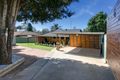 Property photo of 63 Woodcourt Street Ambarvale NSW 2560