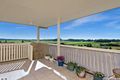 Property photo of 1 Willis Road Bli Bli QLD 4560