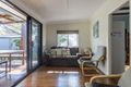 Property photo of 5 Waratah Avenue Cudmirrah NSW 2540