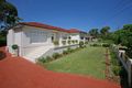 Property photo of 586 Port Hacking Road Lilli Pilli NSW 2229