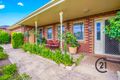 Property photo of 72 Monique Drive Langwarrin VIC 3910