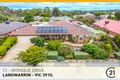 Property photo of 72 Monique Drive Langwarrin VIC 3910