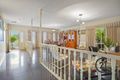 Property photo of 72 Monique Drive Langwarrin VIC 3910