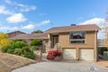 Property photo of 1 Hyne Place Fadden ACT 2904