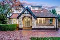 Property photo of 2 Webb Avenue Glenside SA 5065