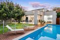 Property photo of 2 Webb Avenue Glenside SA 5065