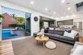 Property photo of 2 Webb Avenue Glenside SA 5065