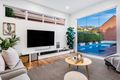 Property photo of 2 Webb Avenue Glenside SA 5065