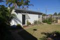 Property photo of 53 Marco Avenue Revesby NSW 2212