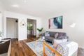 Property photo of 7/27 Moore Street Elwood VIC 3184