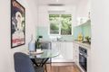 Property photo of 7/27 Moore Street Elwood VIC 3184