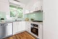 Property photo of 7/27 Moore Street Elwood VIC 3184