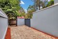 Property photo of 232 Hereford Street Forest Lodge NSW 2037