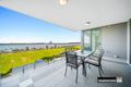 Property photo of 53/90 Terrace Road East Perth WA 6004