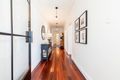 Property photo of 109 Fifth Avenue Mount Lawley WA 6050