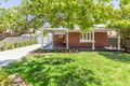 Property photo of 109 Fifth Avenue Mount Lawley WA 6050